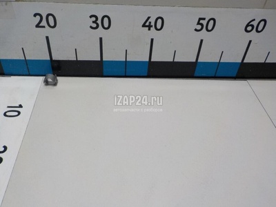06Q133036 Крепеж форсунки VAG A4 [B9] 2015