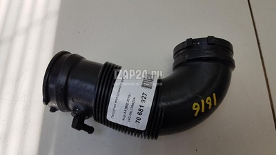 06L129629A Патрубок воздушного фильтра VAG A4 [B9] 2015