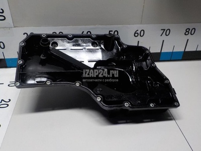 06L103598R Поддон масляный двигателя VAG A5/S5 (F5) 2017