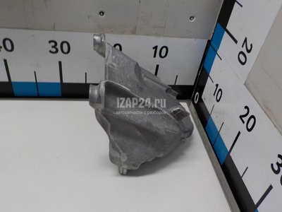 4M0199307CB Опора двигателя левая VAG A5/S5 (F5) 2017