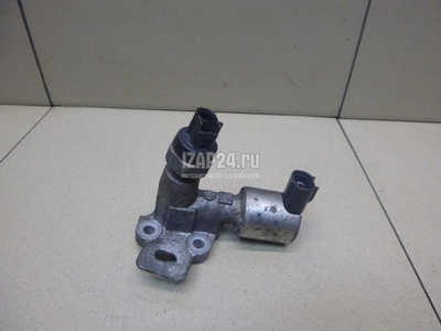 PE0114440A Клапан электромагнитный Mazda Mazda 2 (DJ/DL) 2015