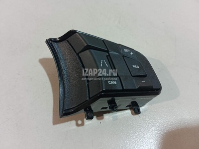 T4A18180 Кнопка многофункциональная Jaguar F-PACE 2016