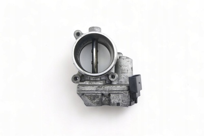 4E0145950F дросельная заслонка audi a6 c6 a4 b8 a8 d3 2.7 tdi 3.0 tdi