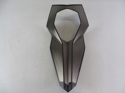 LC4SMC ktm lc4 sm smc 690 07 - 11 czacha чаша обтекатель носик