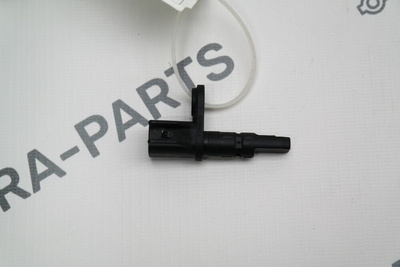 8888762802 Датчик ABS задний LH=RH Geely Monjaro 2021