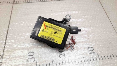 EH6266DHX Модуль Bluetooth Mazda CX-7 2007-2012 EH62-66-DHX