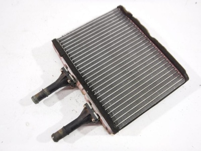 27140BN000 Радиатор отопителя Nissan Almera N16 (2000—2003) 2001