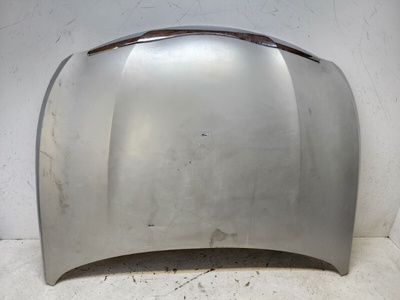 664003S000 капот Hyundai Sonata YF 2009-2014