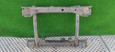 Балка подвески передняя (подрамник) Mercedes ML W163 2001