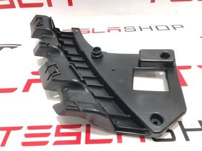 145337500A крепление фары левой Tesla Model 3 2017 1453375-00-A,6002TM0542,245.461-52,245.461-02,1514952-00-B