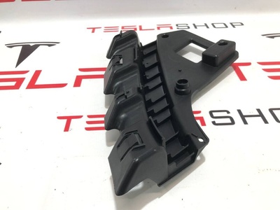 145337600A крепление фары правой Tesla Model 3 2017 1453376-00-A,6002TM0542,245.461-52,245.461-02,1514953-00-B