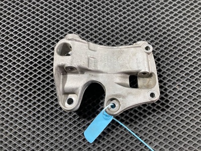 079903805AF Кронштейн генератора Audi A8 D4/4H 2014