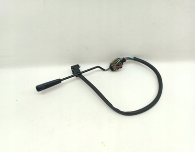 A0005408845 переключатель круиз - контроля мерседес вито i w638