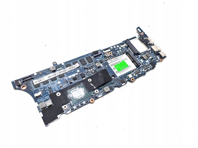 Dell xps 12 9q23 плита страница la - 882 i5 - 3337u 8gb