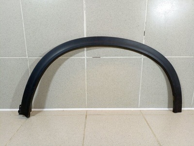7726054P005PK Накладка заднего крыла левого Suzuki Vitara