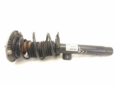 31316791575 Амортизатор подвески BMW 1-Series F20