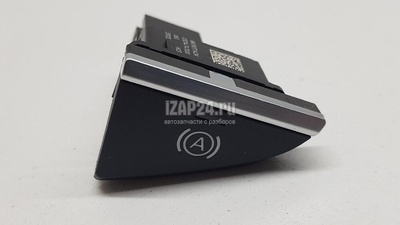 8W1927143A Кнопка многофункциональная VAG A5/S5 (F5) 2017
