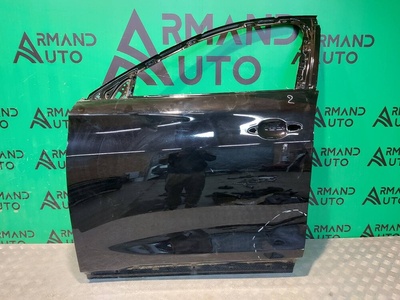 509000731ABDYJ дверь EXEED TXL M32T 2020-нв