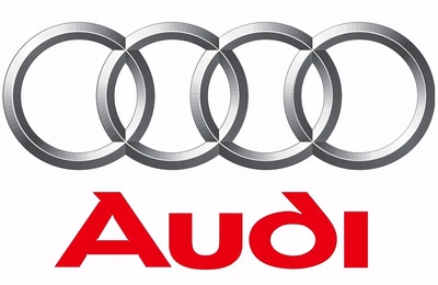 Rozkodowanie код для радио audi zdalnie wszystkie