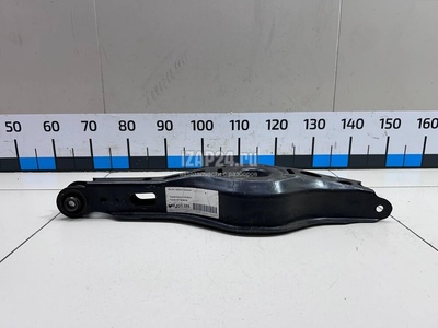 4873006120 Рычаг задний нижний Toyota Camry V70 2017