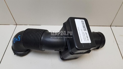 LR062830 Патрубок воздушного фильтра Land Rover Discovery V 2017