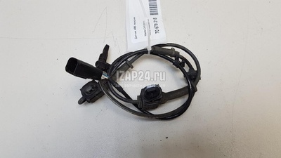 KA0G4370X Датчик ABS передний Mazda CX 5 2017