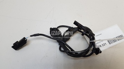 KA0G4370X Датчик ABS передний Mazda CX 5 2017
