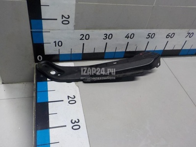 7C0805932A Элемент передней панели VAG Crafter 2016