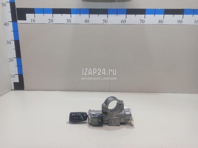 4528033180 Замок зажигания Toyota Camry V70 2017