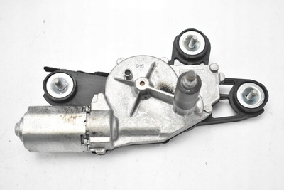 8V4117K441AC моторчик стеклоочистителя задний tylnej kuga mk1 08 - 12