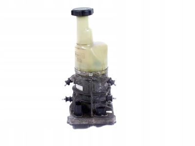 BG913K514AC насос гур форд mk1 mk3 mk4 1.6 2.0 d tdci 1.6 ecoboost