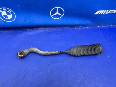 A2123302303 рычаг Mercedes-benz E300 w212 2011 , A2034630396, A2123302103