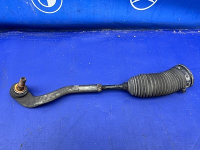 A2123302203 рычаг Mercedes-benz E300 w212 2011 , A2044630296, A2123302003