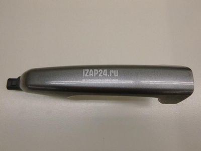 LR061201 Ручка двери наружная Land Rover XF 2015