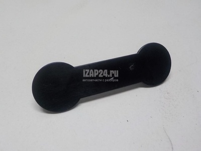 6C0906970 Крепеж VAG Crafter 2016