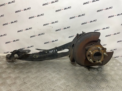C2S49747 рычаг подвески Jaguar X-Type X400 2009 , C2S46771