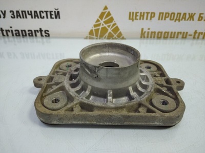 33506866274 Опора стойки амортизатора BMW X5 G05 2019-2023