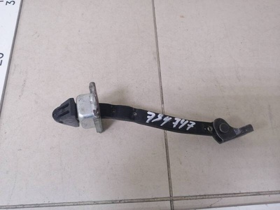KD5372270A Ограничитель двери Mazda Mazda CX-5 (KE) 2011-2017