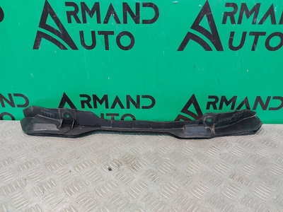 C23556396A Пыльник крыла Mazda 5 1 CR 2005-2010 , C23556396