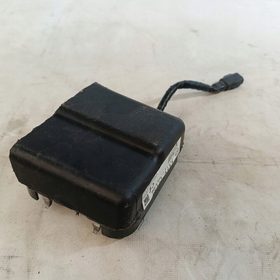 GHP967XA1 mazda 3 13 - 17 радар distronic сша