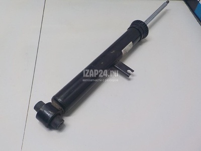 33526879317 Амортизатор задний BMW 3-serie G20/G21 2018