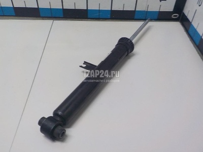 33526879317 Амортизатор задний BMW 3-serie G20/G21 2018