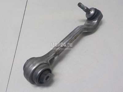 31106898071 Рычаг передний нижний левый BMW 3-serie G20/G21 2018