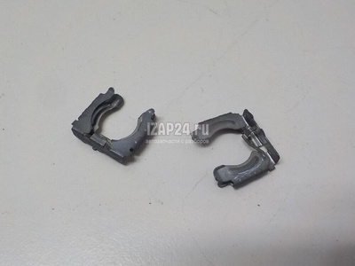 64119382895 Крепежный к-кт BMW 3-serie G20/G21 2018