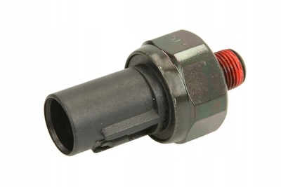 K40502OEM [9475037000] датчик давления масляный 0 , 3bar; 1 п