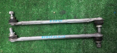 4882047020 стойка стабилизатора Toyota PRIUS ZVW30 2010 48820-47020