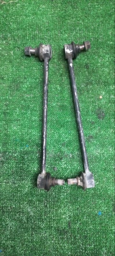 4882047010 стойка стабилизатора Toyota Premio ZRT260 2008 48820-47010