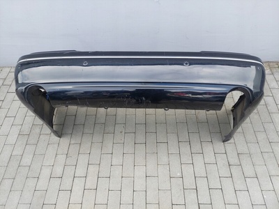 8934150050 бампер tyl заднего pdc датчики lexus ls 430 рестайлинг