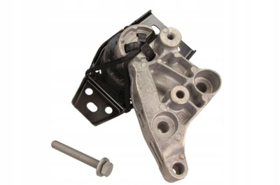 112105736R подушка двигателя renault лагуна iii 2.0 dci правый oem оригинал