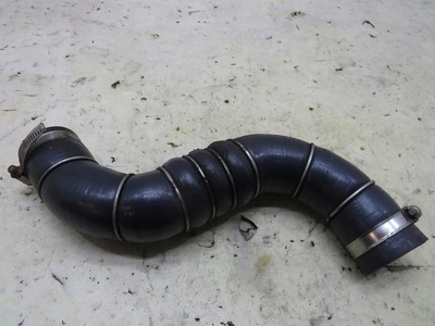 14463JD51A трубки провода интеркулера qashqai j10 1.5 dci